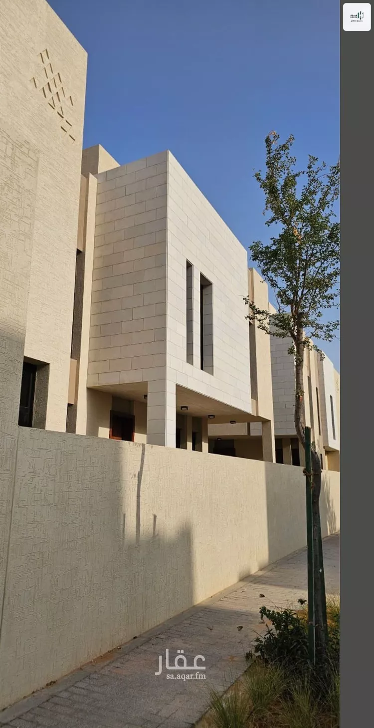 فيلا للبيع في شارع رقم 1240, حي سدرة, مدينة الرياض, منطقة الرياض صورة 2