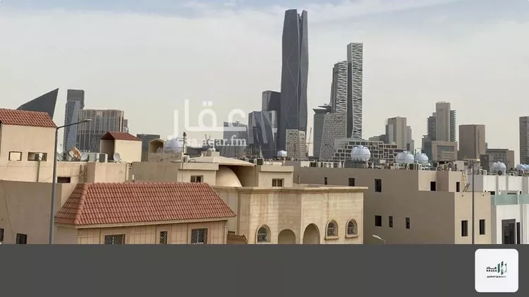 فيلا للبيع في شارع قطرانه, حي العقيق, مدينة الرياض, منطقة الرياض صورة 3