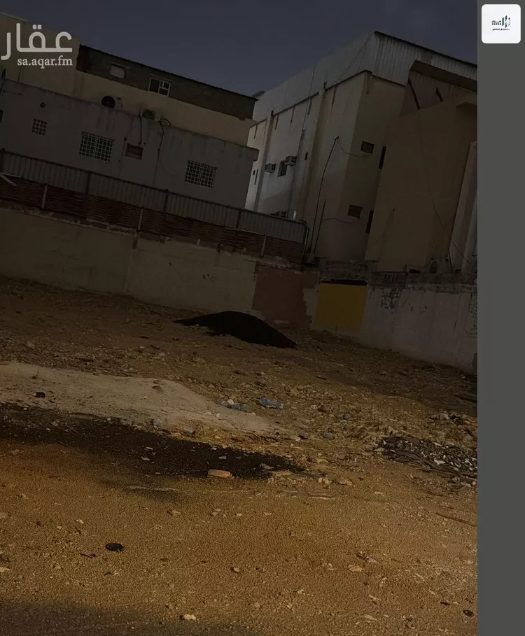 أرض للبيع في شارع الخيال, حي الملك سلمان, مدينة الرياض, منطقة الرياض صورة 5