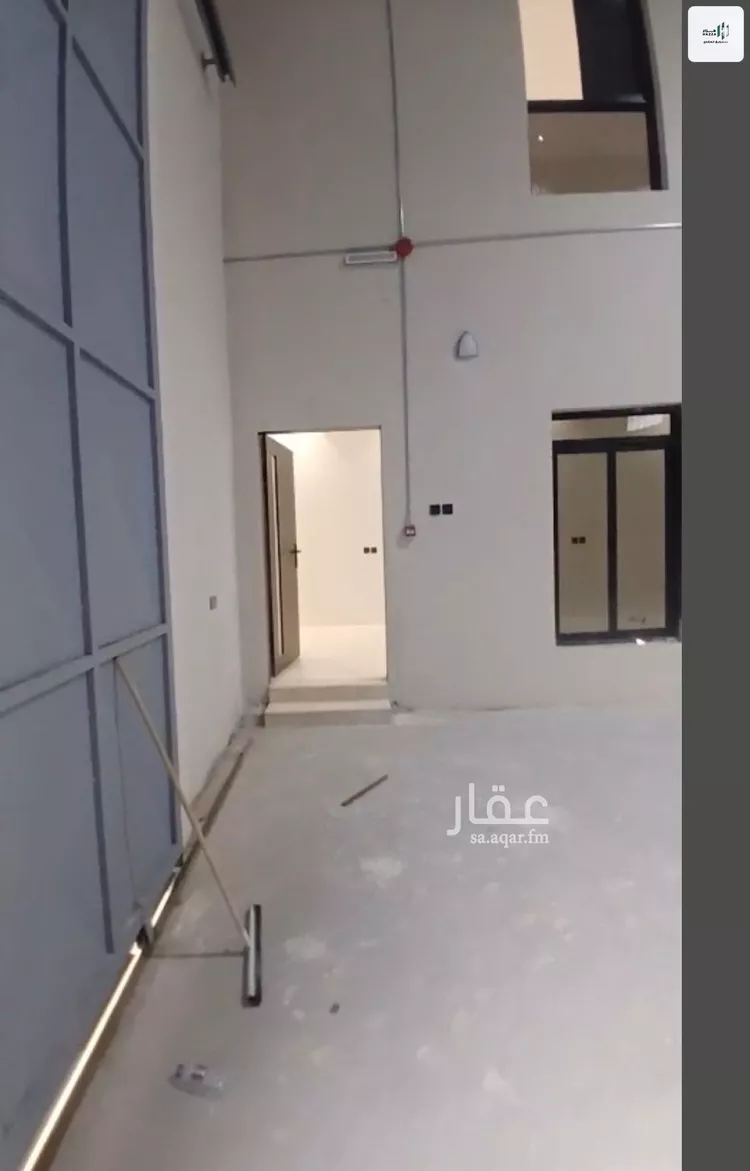 أخرى في شارع العام, حي المناخ, مدينة الرياض, منطقة الرياض صورة 3