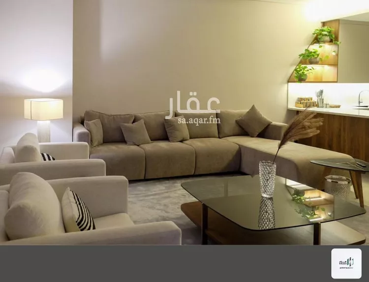 شقة للبيع في شارع وادي حقيل, حي الصحافة, مدينة الرياض, منطقة الرياض 27