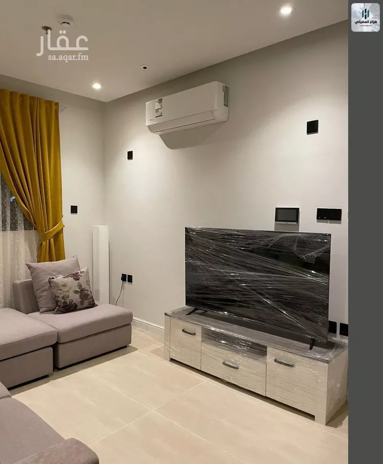 شقة للإيجار في شارع اللؤلؤه, حي العارض, مدينة الرياض, منطقة الرياض صورة 3