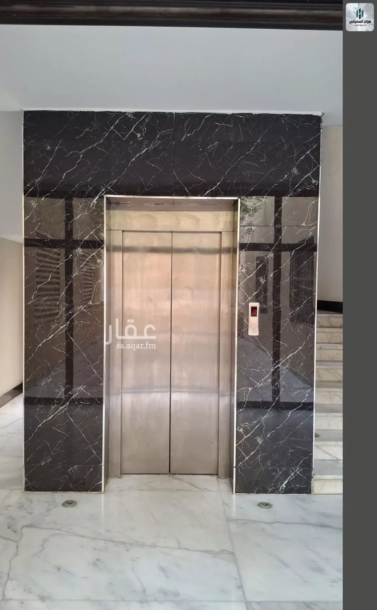 شقة للإيجار في شارع القصر, حي العارض, مدينة الرياض, منطقة الرياض صورة 4