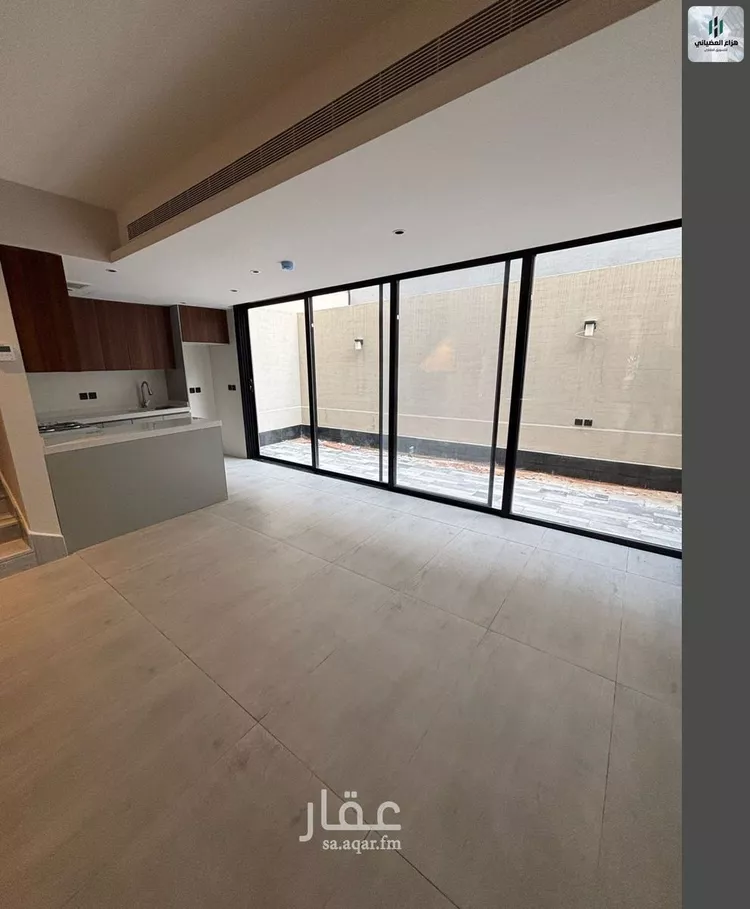 فيلا للإيجار في شارع عبدالملك البرداني, حي العارض, مدينة الرياض, منطقة الرياض صورة 2