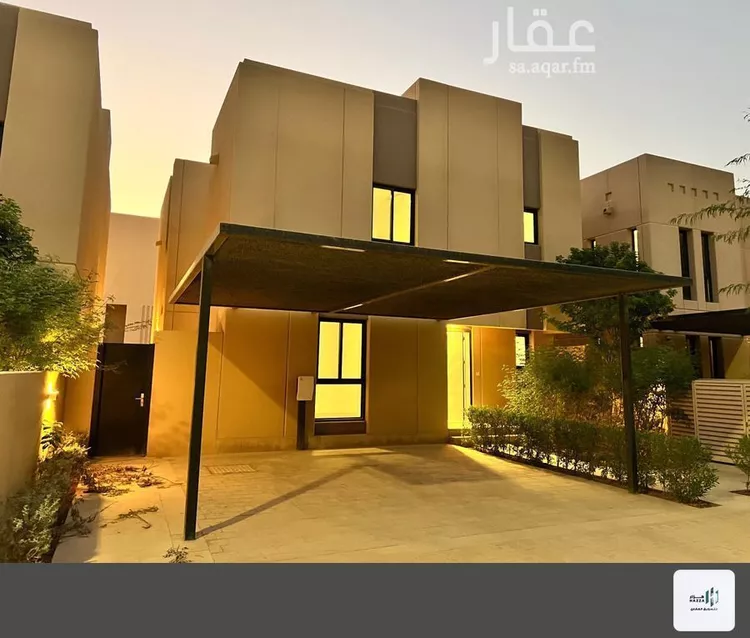 فيلا للبيع في شارع رقم 1020, حي سدرة, مدينة الرياض, منطقة الرياض