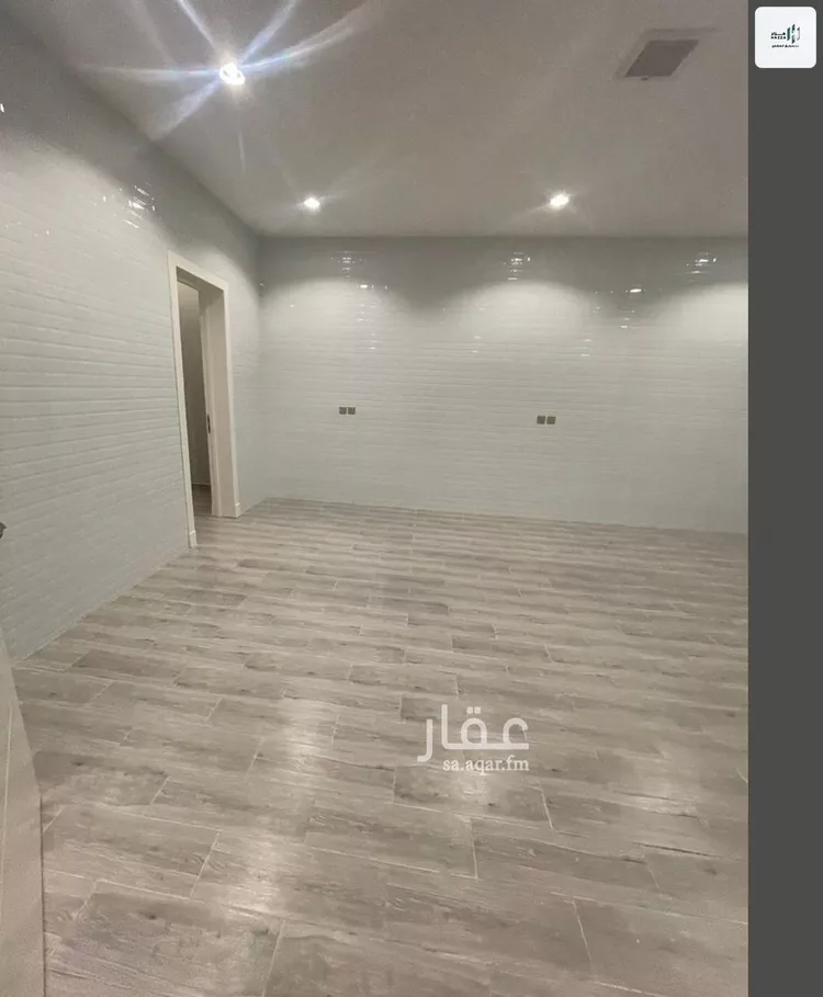 فيلا للبيع في شارع عقرباء 228, حي عقرباء, مدينة الجبيلة, منطقة الرياض صورة 3