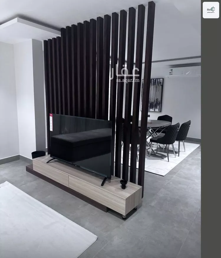 شقة للبيع في شارع الحصير, حي الملقا, مدينة الرياض, منطقة الرياض صورة 5