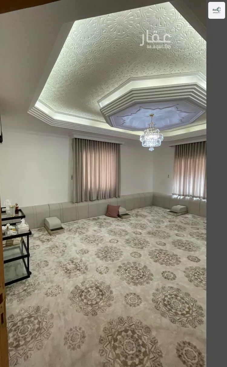 فيلا للبيع في شارع الفروة, حي التعاون, مدينة الرياض, منطقة الرياض صورة 5