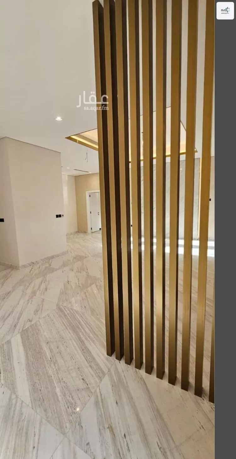 فيلا للبيع في شارع رقم 1240, حي سدرة, مدينة الرياض, منطقة الرياض صورة 3