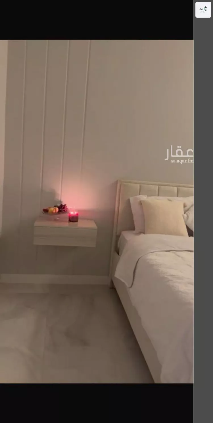 فيلا للبيع في شارع الدمام, حي شاطئ نصف القمر, مدينة الدمام, المنطقة الشرقية صورة 4