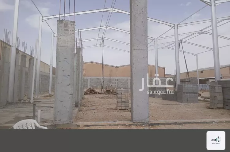 أخرى في شارع الفرسان, حي المروة, مدينة الرياض, منطقة الرياض صورة 2