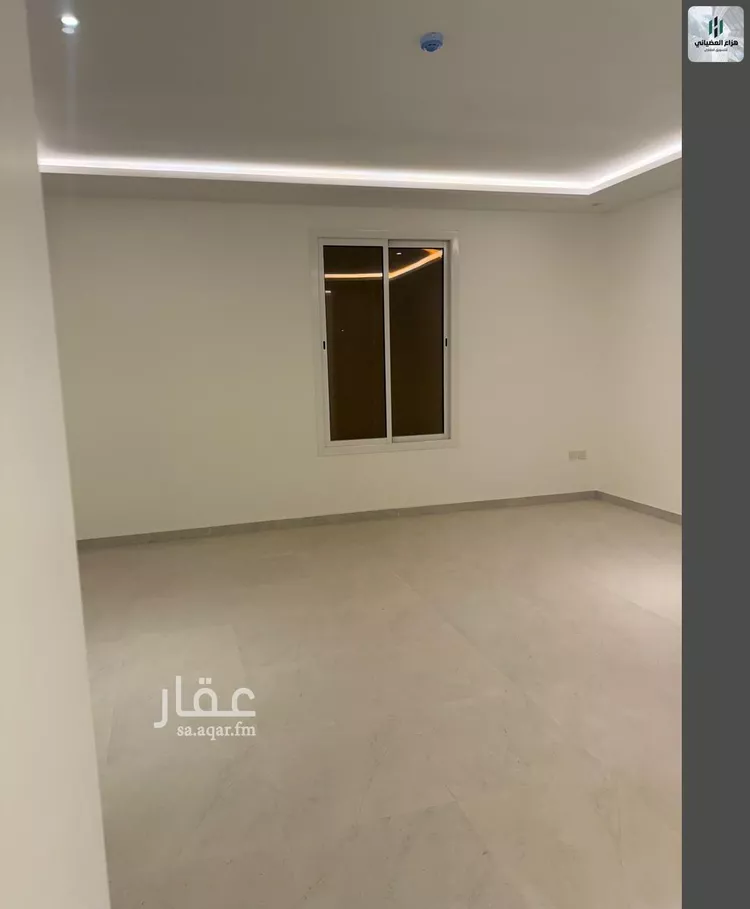 شقة للإيجار في شارع عثمان بن عفان الفرعي, حي النرجس, مدينة الرياض, منطقة الرياض صورة 4