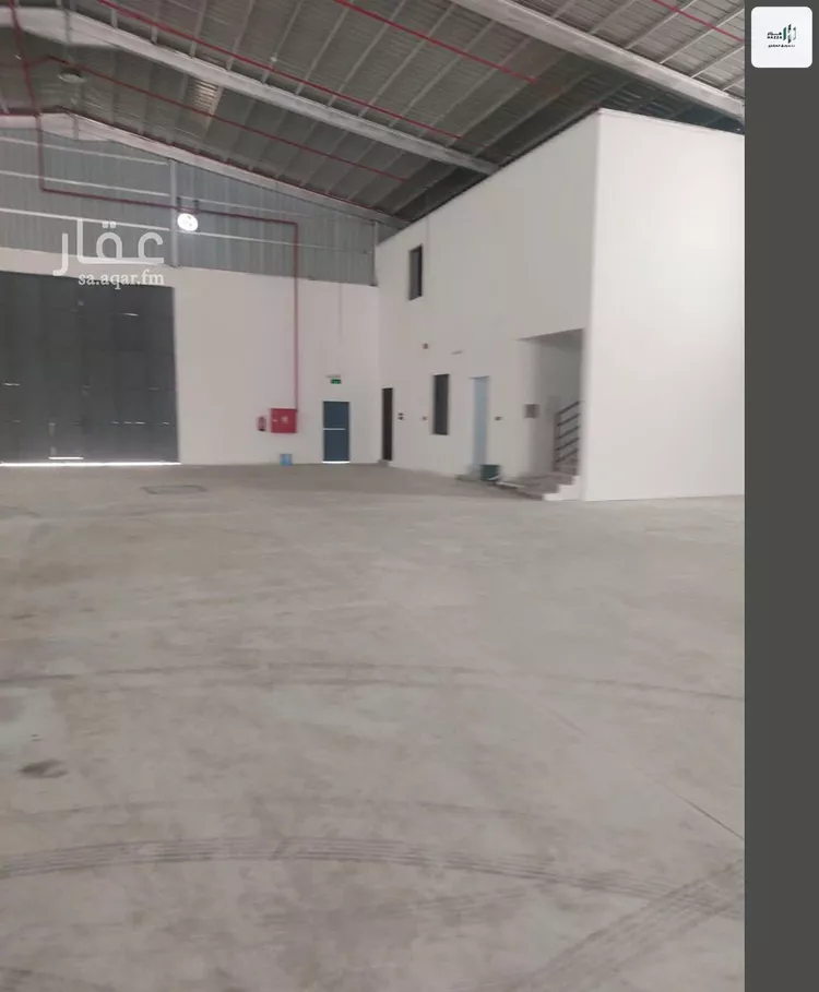 أخرى في شارع الثوابية, حي السلي, مدينة الرياض, منطقة الرياض