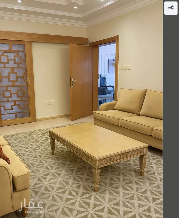 فيلا للبيع في شارع الفروسية, حي الربيع, مدينة الرياض, منطقة الرياض صورة 5