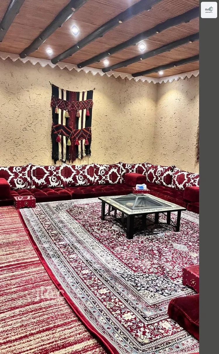 فيلا للبيع في شارع المنتدى, حي الخليج, مدينة الرياض, منطقة الرياض صورة 5