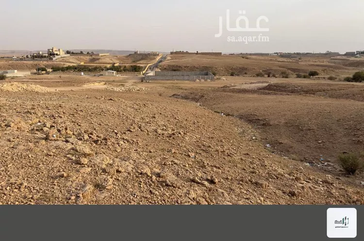 أرض للبيع في شارع شارع, مدينة مخطط استراحات العماريه, منطقة الرياض صورة 3