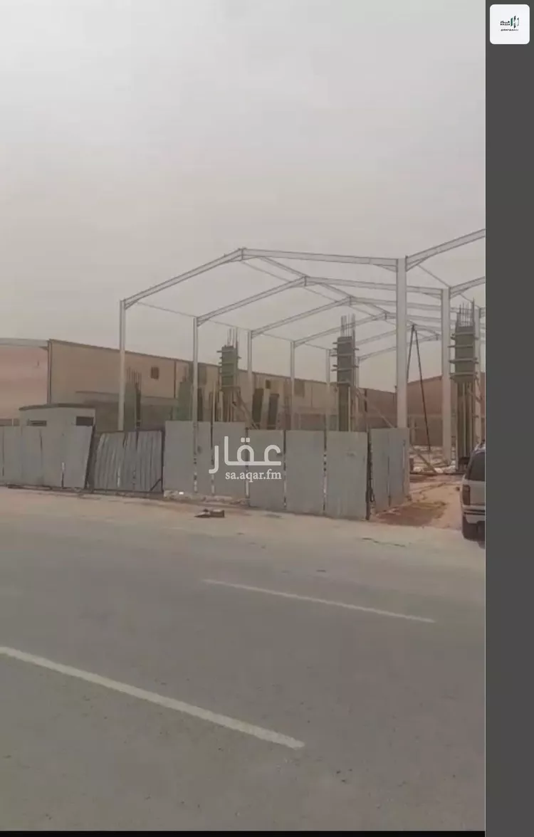 أخرى في شارع الفرسان, حي المروة, مدينة الرياض, منطقة الرياض