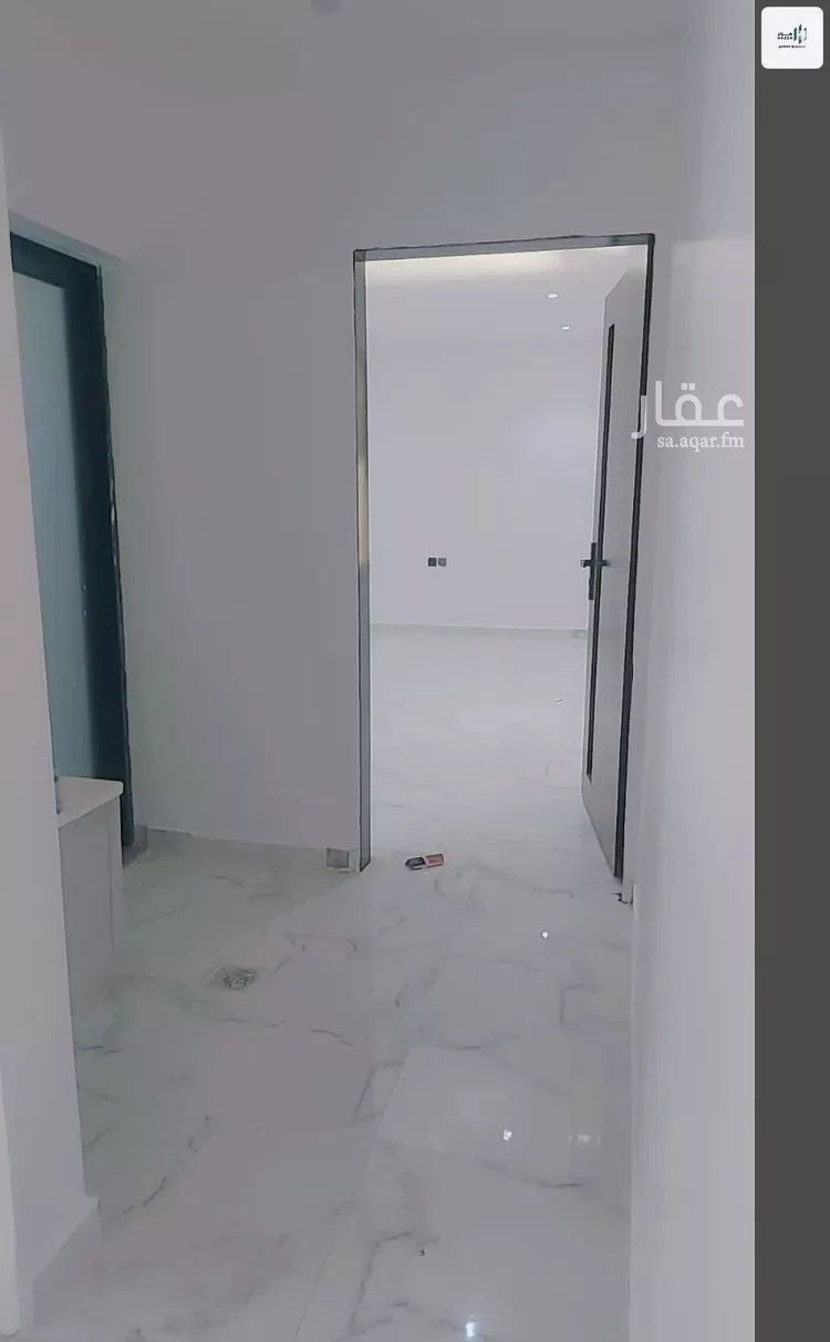 مستودع للبيع في شارع الثوابية, حي السلي, مدينة الرياض, منطقة الرياض صورة 5