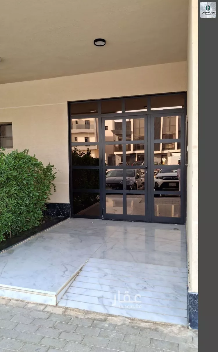 شقة للإيجار في شارع القصر, حي العارض, مدينة الرياض, منطقة الرياض صورة 2