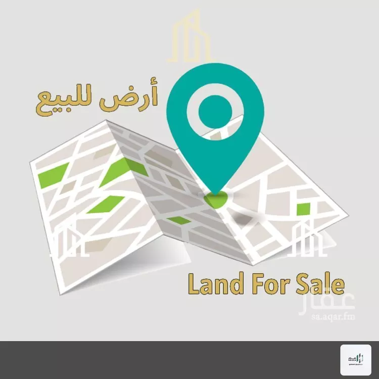 أرض للبيع في شارع عبدالوهاب الوريث, حي المروج, مدينة الرياض, منطقة الرياض صورة 2