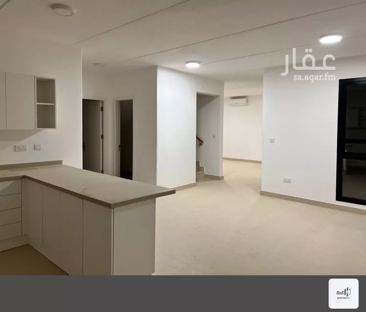فيلا للبيع في شارع رقم 1020, حي سدرة, مدينة الرياض, منطقة الرياض صورة 5