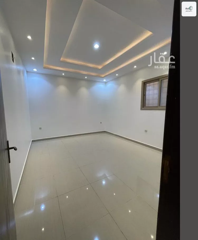 أرض للبيع في شارع أبي داود المصحفي, حي النرجس, مدينة الرياض, منطقة الرياض صورة 5