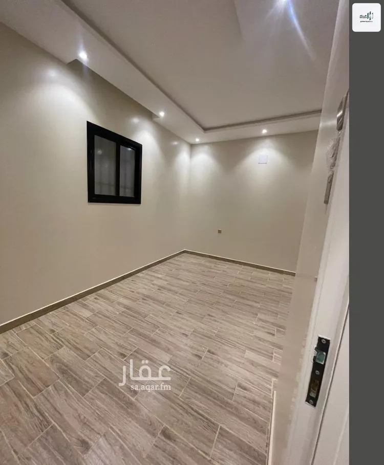 فيلا للبيع في شارع عقرباء 228, حي عقرباء, مدينة الجبيلة, منطقة الرياض صورة 4