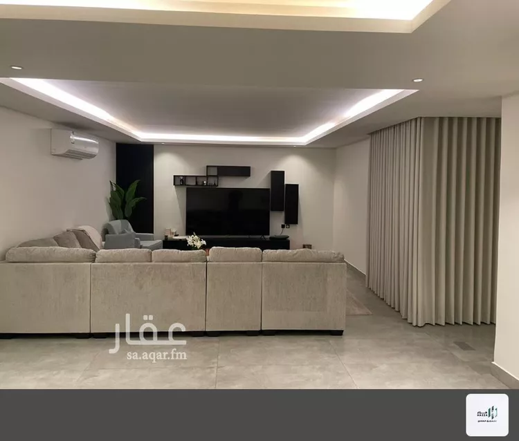 شقة للبيع في شارع محمد بن عبدالعزيز الدغيثر, حي الملقا, مدينة الرياض, منطقة الرياض صورة 5