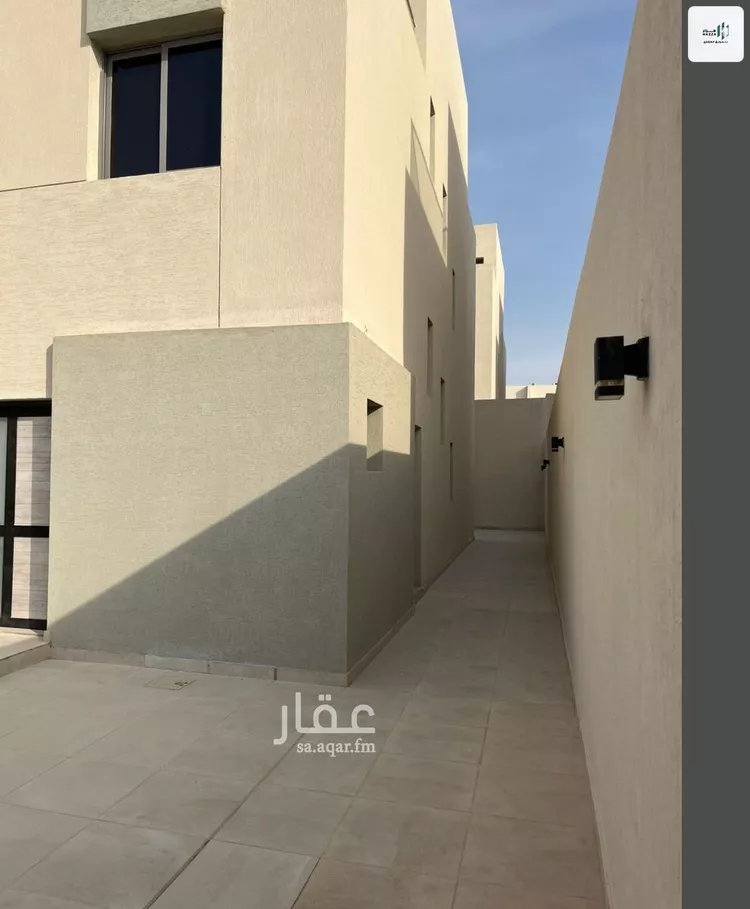 فيلا للبيع في حي النرجس, مدينة الرياض, منطقة الرياض صورة 5