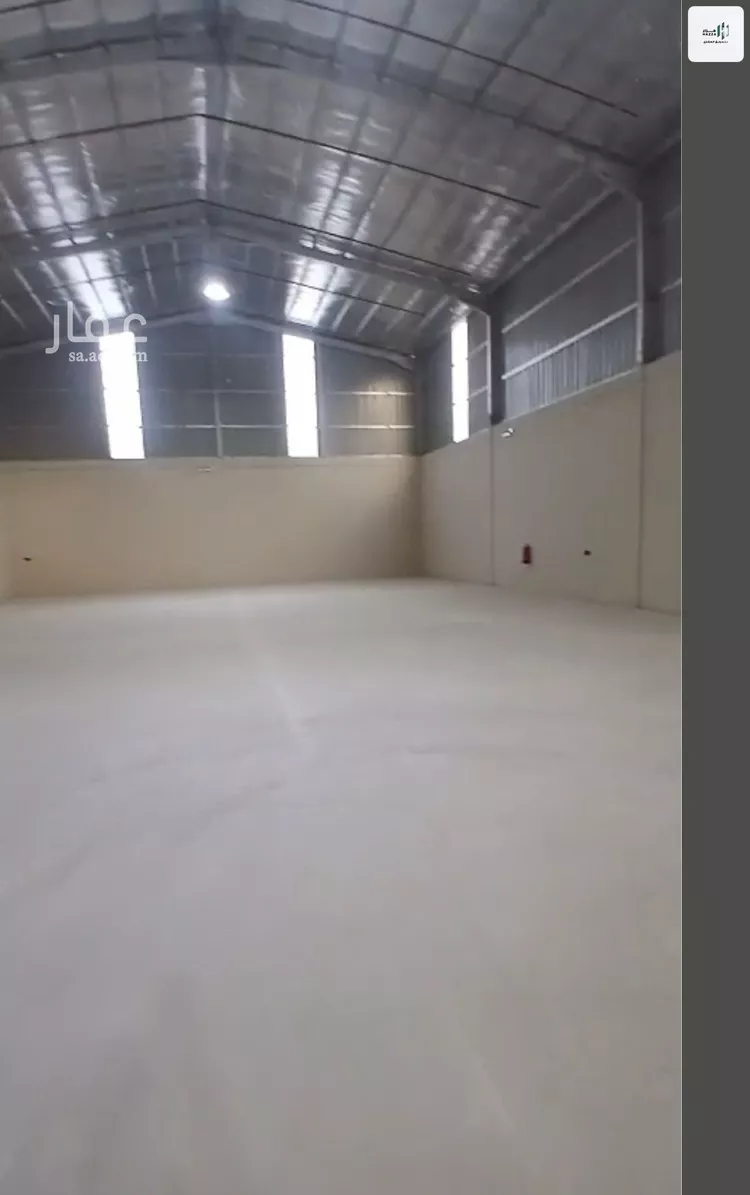 أخرى في شارع العام, حي المناخ, مدينة الرياض, منطقة الرياض صورة 2