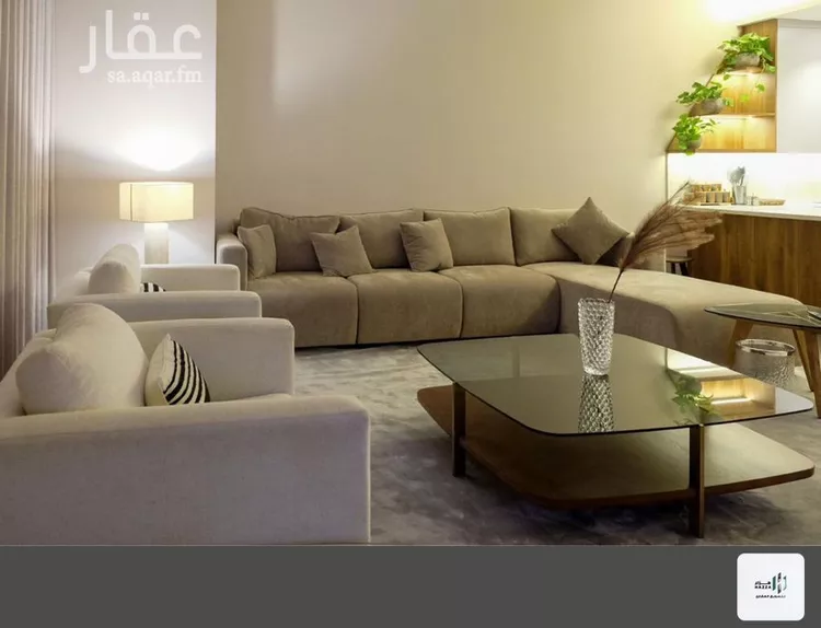 شقة للبيع في شارع وادي حقيل, حي الصحافة, مدينة الرياض, منطقة الرياض 15