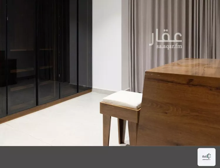 شقة للبيع في شارع وادي حقيل, حي الصحافة, مدينة الرياض, منطقة الرياض 17