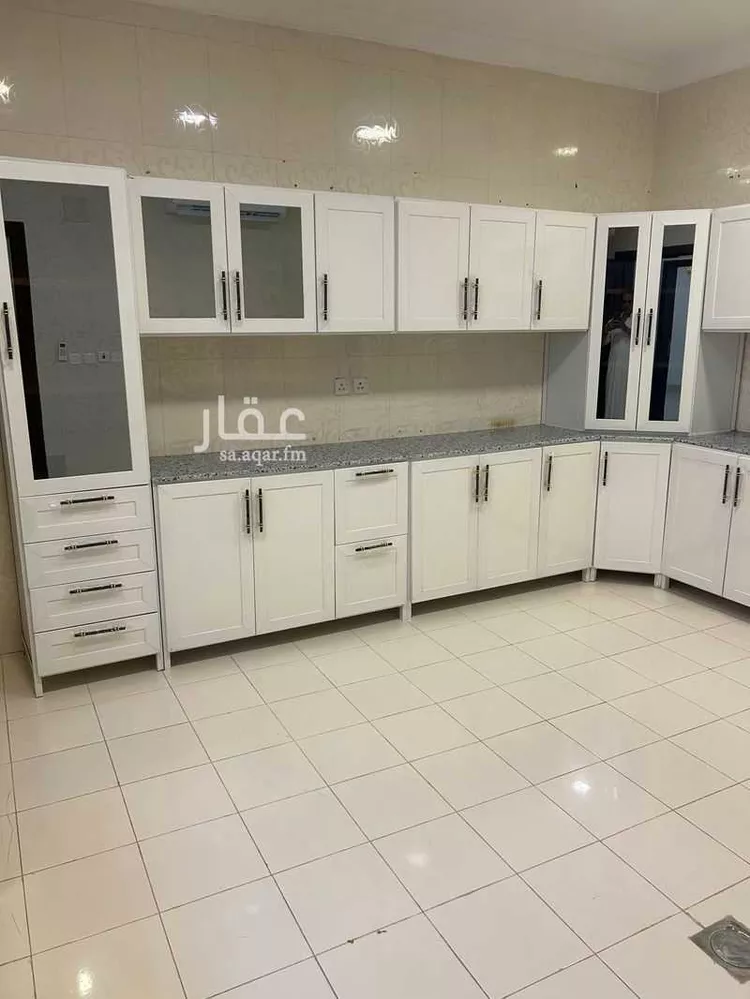 شقة للإيجار في شارع شارع رقم 359, حي المونسية, مدينة الرياض, منطقة الرياض صورة 3