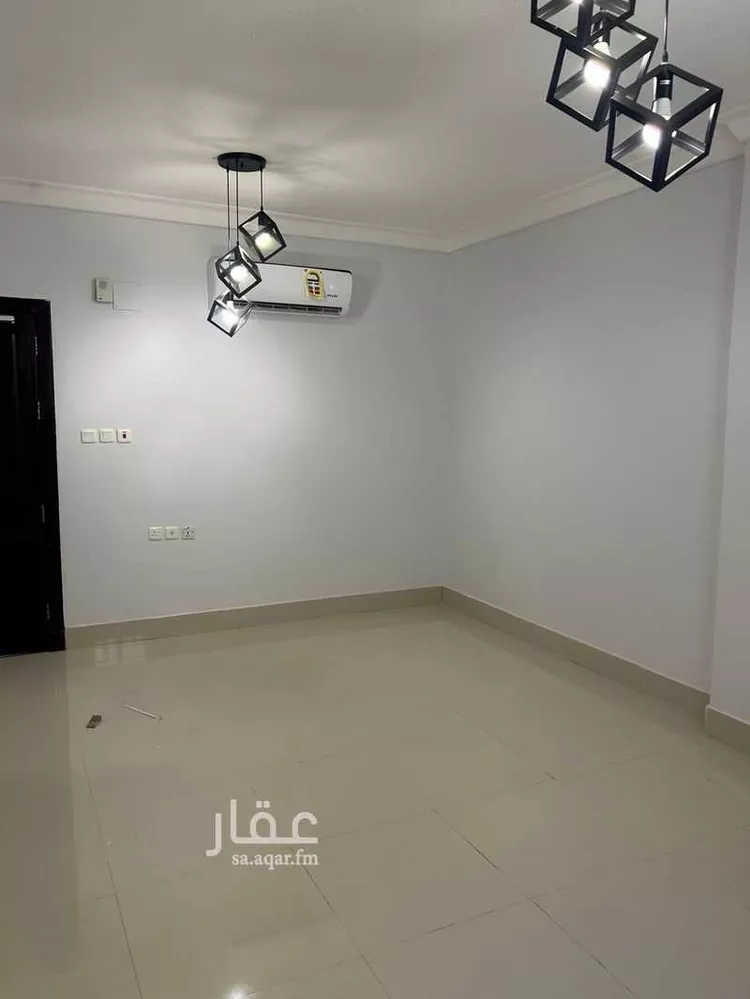 شقة للإيجار في شارع شارع رقم 359, حي المونسية, مدينة الرياض, منطقة الرياض صورة 5
