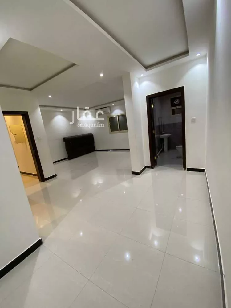 شقة للبيع في شارع عسير ، حي ظهرة لبن ، الرياض ، منطقة الرياض صورة 2