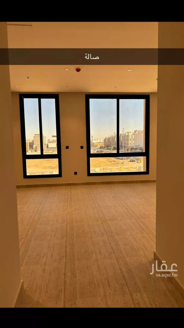 شقة للإيجار في شارع الفوانيس ، حي عرقة ، الرياض ، منطقة الرياض صورة 3