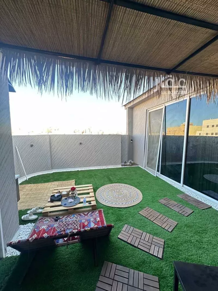 Building for Sale in Jeddah Al Naseem