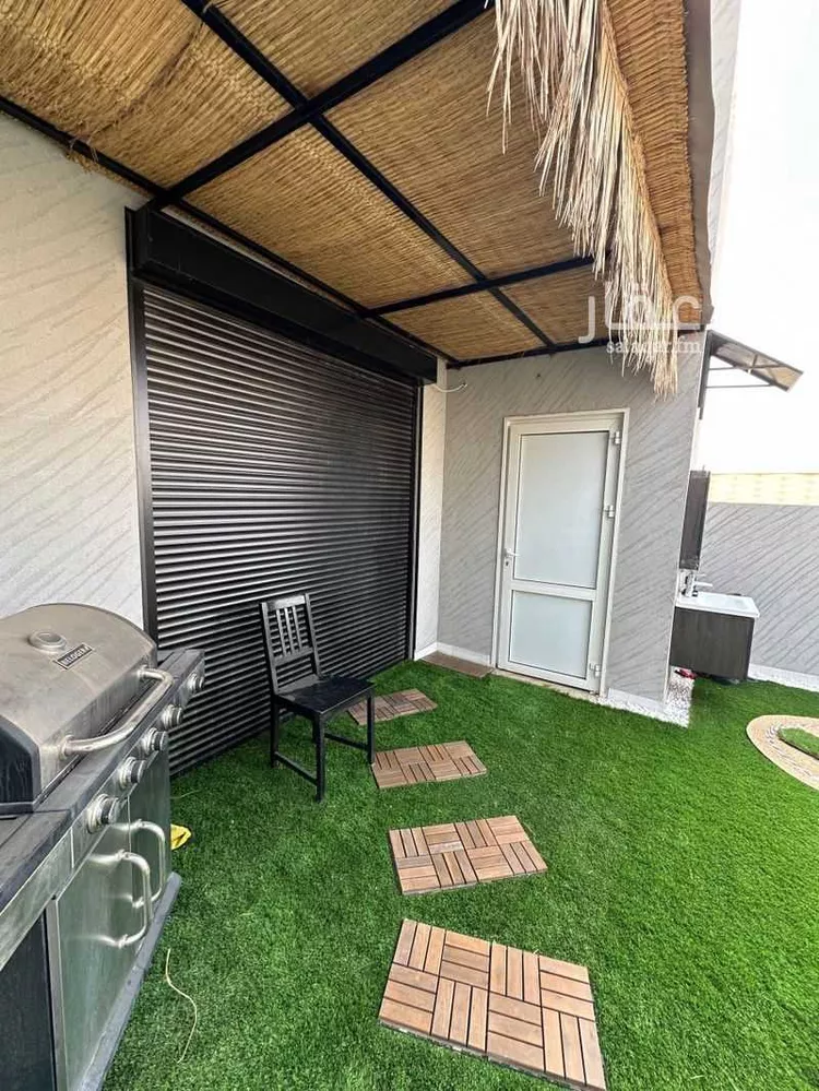 Building for Sale in Jeddah Al Naseem صورة 2