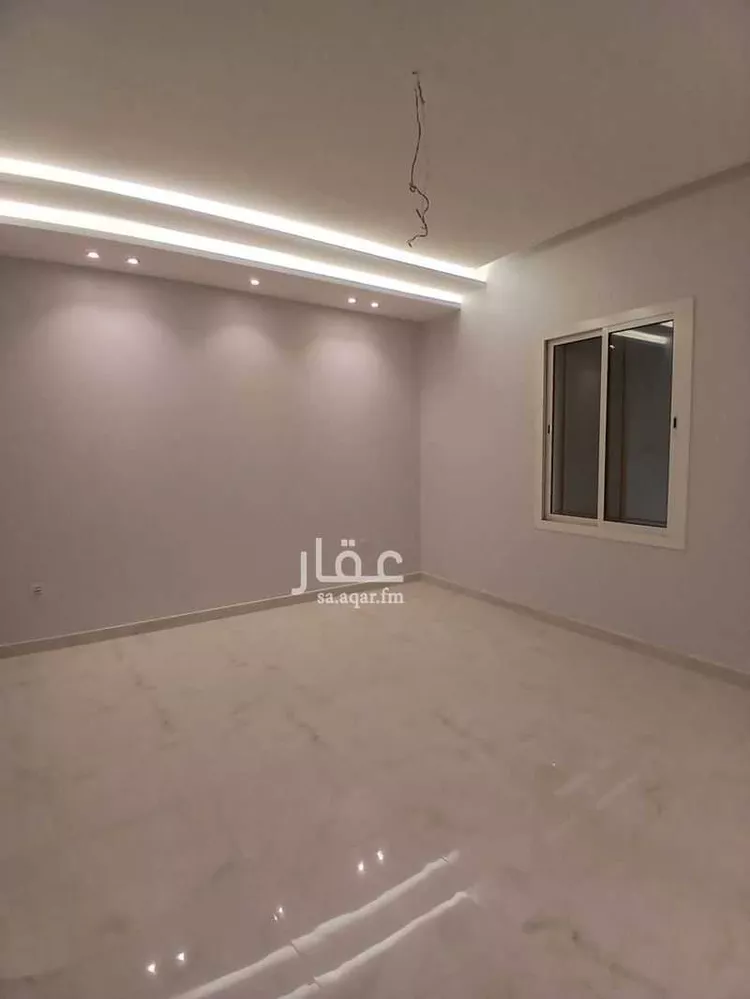 شقة للبيع في شارع الماطري ، حي المروة ، جدة ، جدة صورة 3