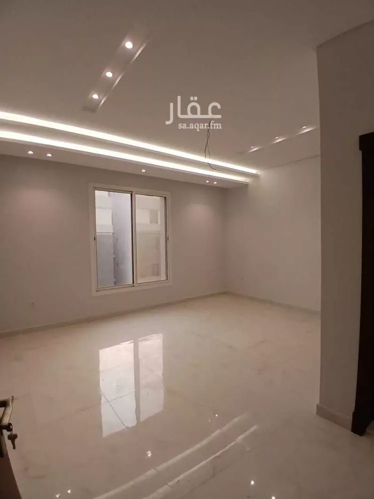 شقة للبيع في شارع الماطري ، حي المروة ، جدة ، جدة صورة 5