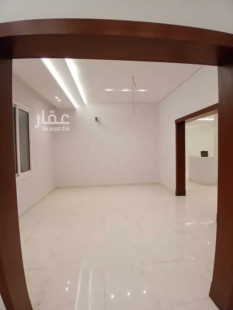 شقة للبيع في شارع الماطري ، حي المروة ، جدة ، جدة صورة 4