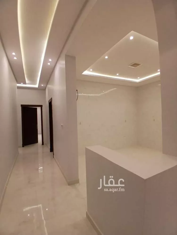 شقة للبيع في شارع الماطري ، حي المروة ، جدة ، جدة