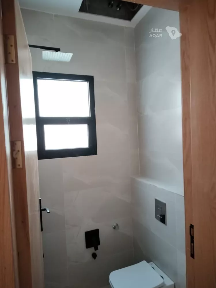 فيلا للبيع في شارع 31525780, حي النظيم, مدينة الرياض, منطقة الرياض صورة 2