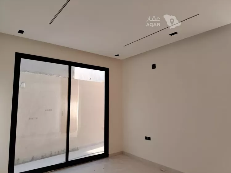 فيلا للبيع في شارع 31525780, حي النظيم, مدينة الرياض, منطقة الرياض 1 صورة