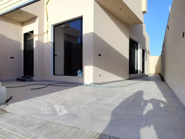 فيلا للبيع في شارع 31525780, حي النظيم, مدينة الرياض, منطقة الرياض 14