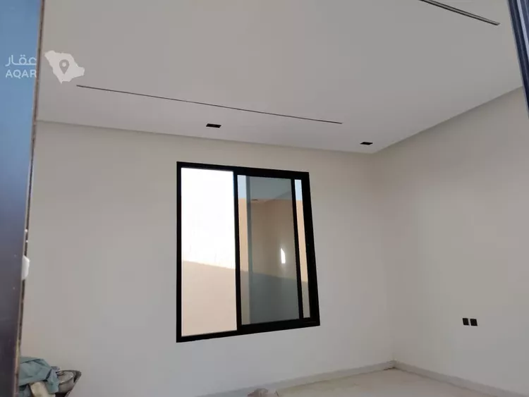 فيلا للبيع في شارع 31525780, حي النظيم, مدينة الرياض, منطقة الرياض صورة 5