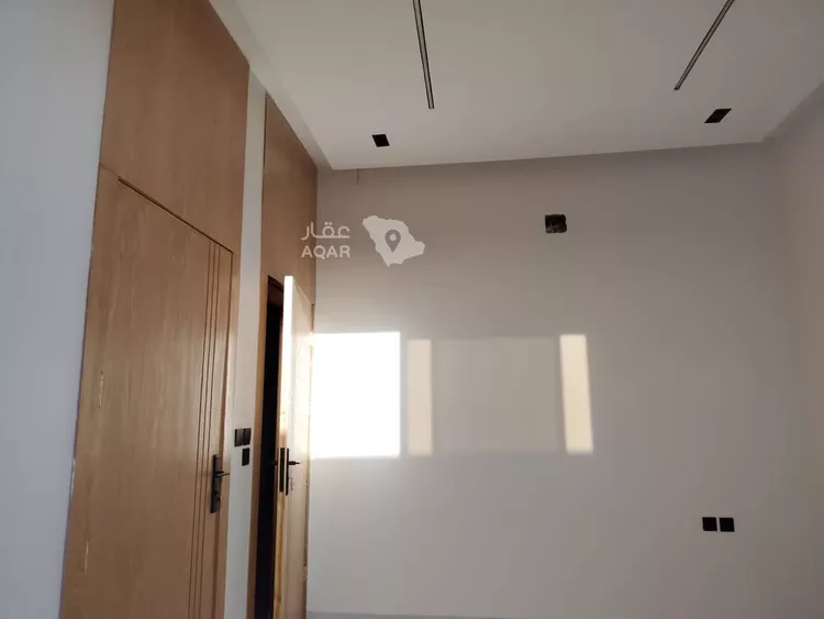 فيلا للبيع في شارع 31525780, حي النظيم, مدينة الرياض, منطقة الرياض صورة 3