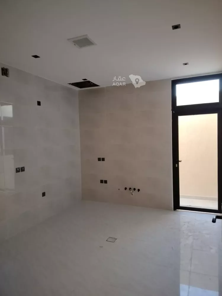 فيلا للبيع في شارع 31525780, حي النظيم, مدينة الرياض, منطقة الرياض 13