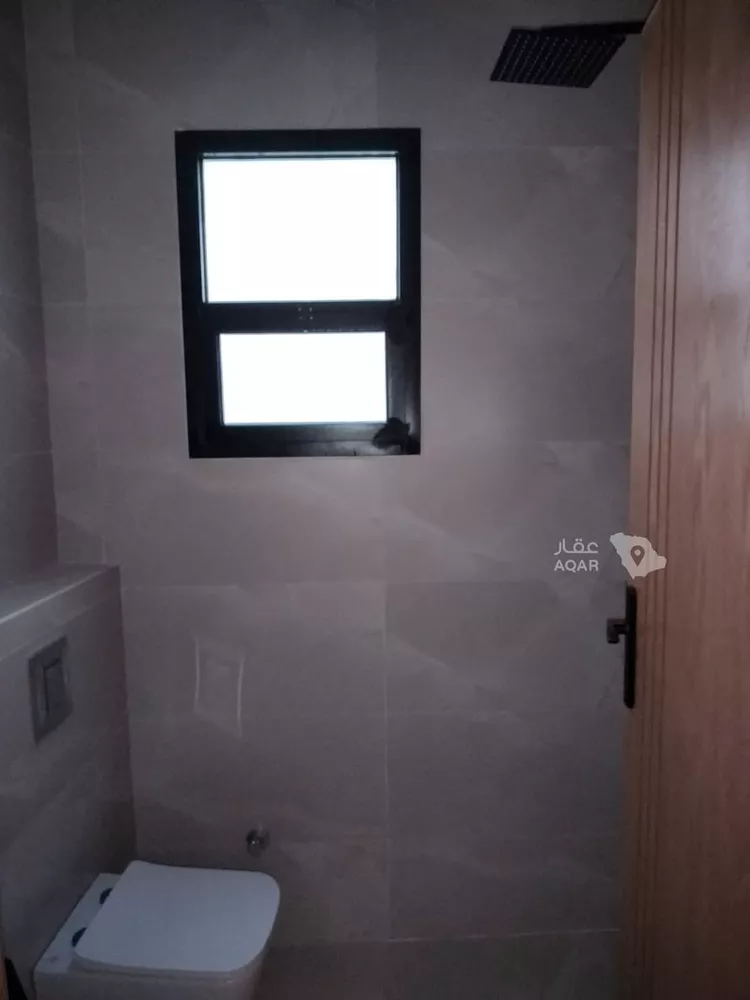 فيلا للبيع في شارع 31525780, حي النظيم, مدينة الرياض, منطقة الرياض 11