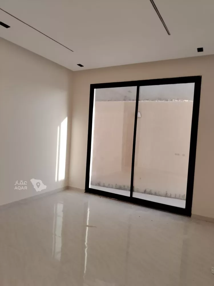 فيلا للبيع في شارع 31525780, حي النظيم, مدينة الرياض, منطقة الرياض 6